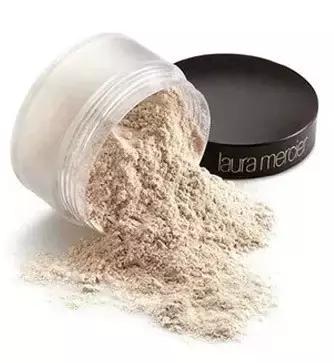 有没有不对皮肤导致负担的彩妆,哪个牌子的彩妆对脸没有伤害