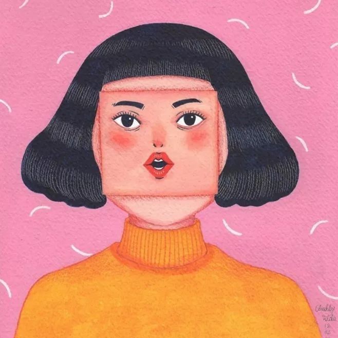 谷歌和李维斯看着京东和格力造的智能冰箱说：好巧，你也来了