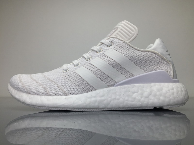 莆田鞋温州鞋晋江鞋,莆田鞋泉州鞋哪个好