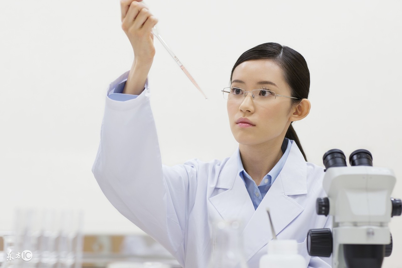 男人前列腺的健康,男人的身体健康是基础