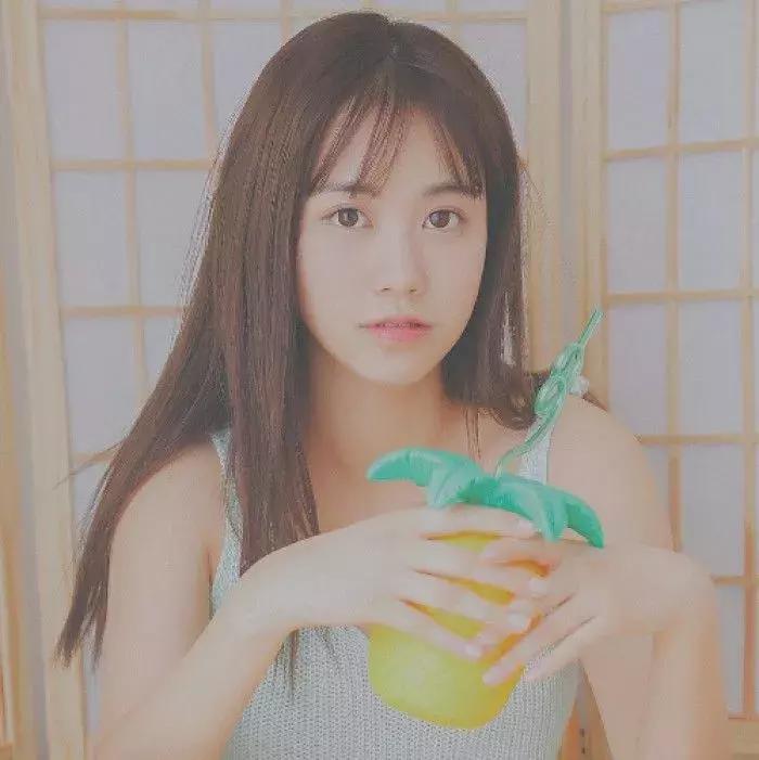 可爱的闺蜜头像和网名,闺蜜头像闺蜜网名大全