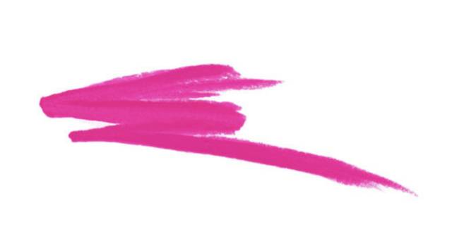 英文名彩妆,好听的化妆品的英文名