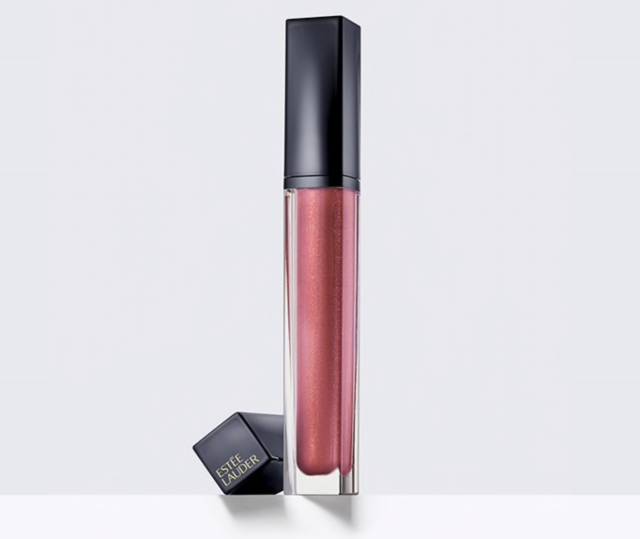 英文名彩妆,好听的化妆品的英文名