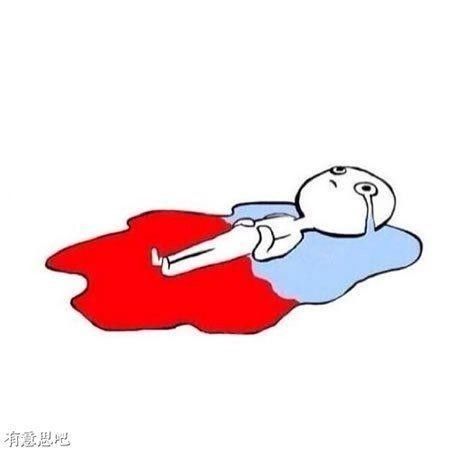 英文名彩妆,好听的化妆品的英文名