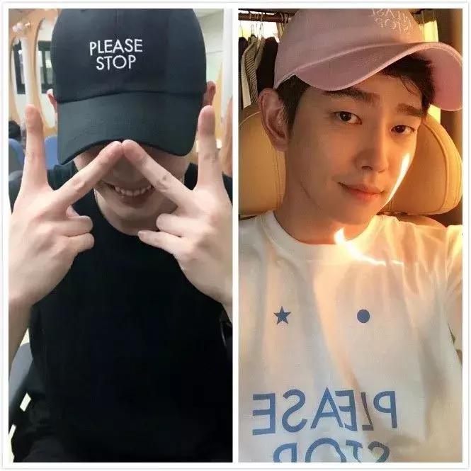 《三时三餐》二硕和均相的腻歪日常啊，甜到齁