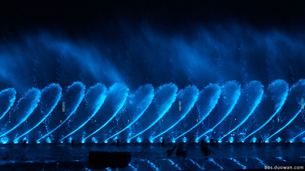 国庆节十一大连周边游,十一假期大连旅游推荐