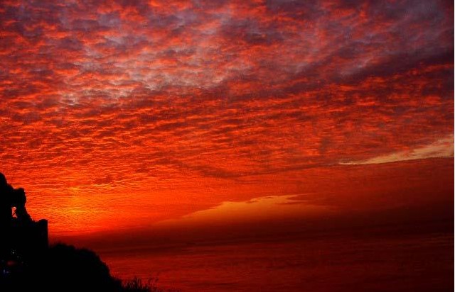 国庆节十一大连周边游,十一假期大连旅游推荐