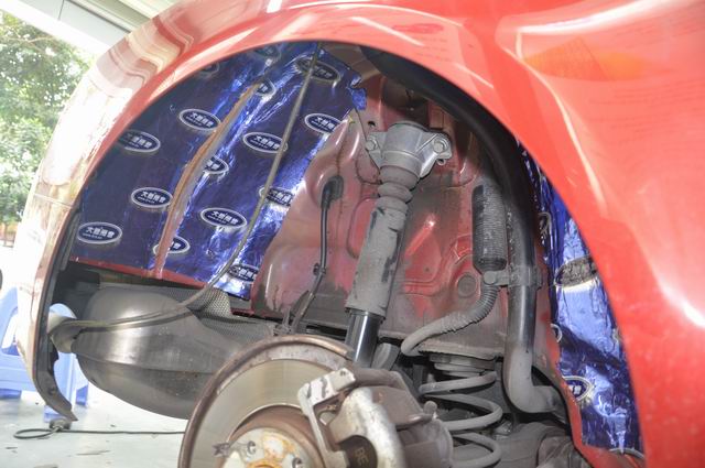 轮胎属于易损件吗,汽车轮胎属于低值品还是易耗品