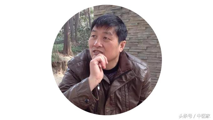 养血柔肝的中药党参丹参川芎白芍,养血柔肝的中药除了白芍还有什么