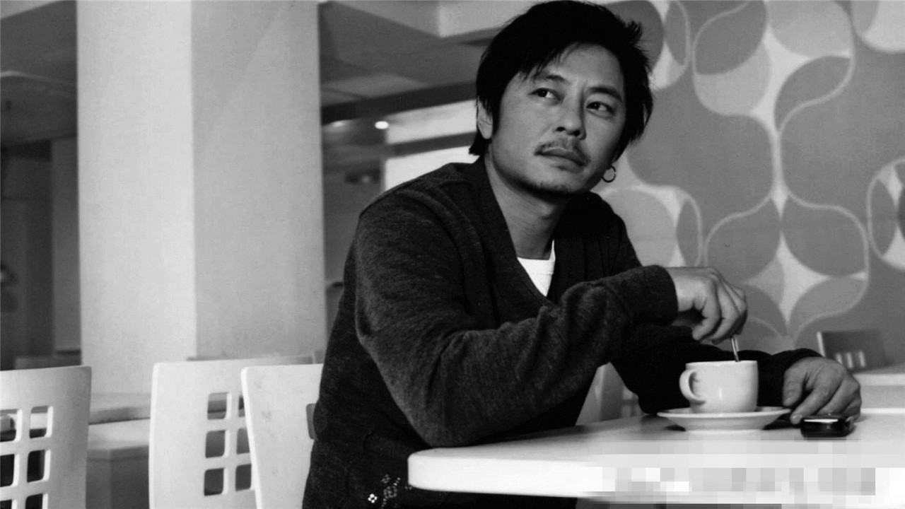 王杰最伤感十首歌安妮,王杰安妮经典歌曲十首