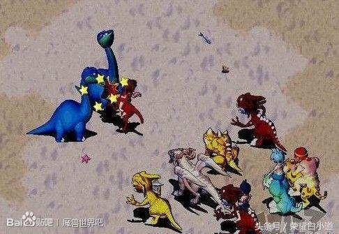 盘点那些年的经典游戏,细数这些年的经典游戏