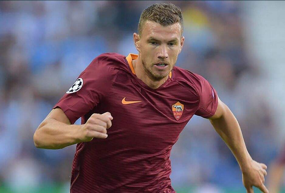 4月25日竞彩足球推荐,4月26日竞彩足球推荐