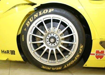 中国十大品牌轮胎正规排名及价格,国产雪地胎排名十大最耐用轮胎