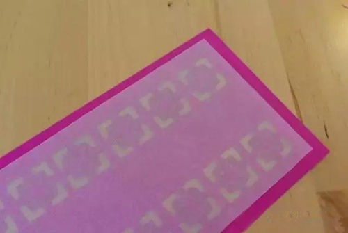 美翻了的灯,美丽又简单的中秋节灯笼