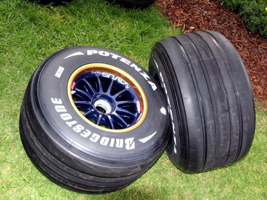 中国十大品牌轮胎正规排名及价格,国产雪地胎排名十大最耐用轮胎