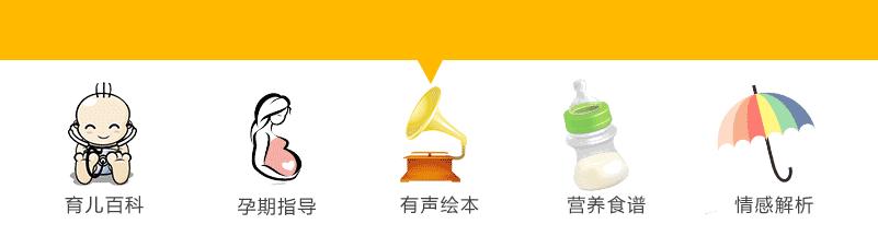 孕妈突然破水怎么办,孕妈早期见红了该怎么做