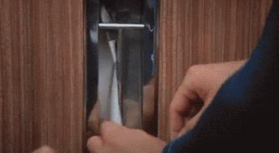 超人致命的弱点有哪些,超人的设定是不是太强了