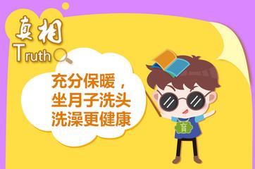 妇产科临床护士经验,产科护士经验优势具体有哪些