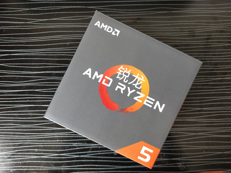 只玩英雄联盟最具性价比的配置,6000元打英雄联盟的高端配置