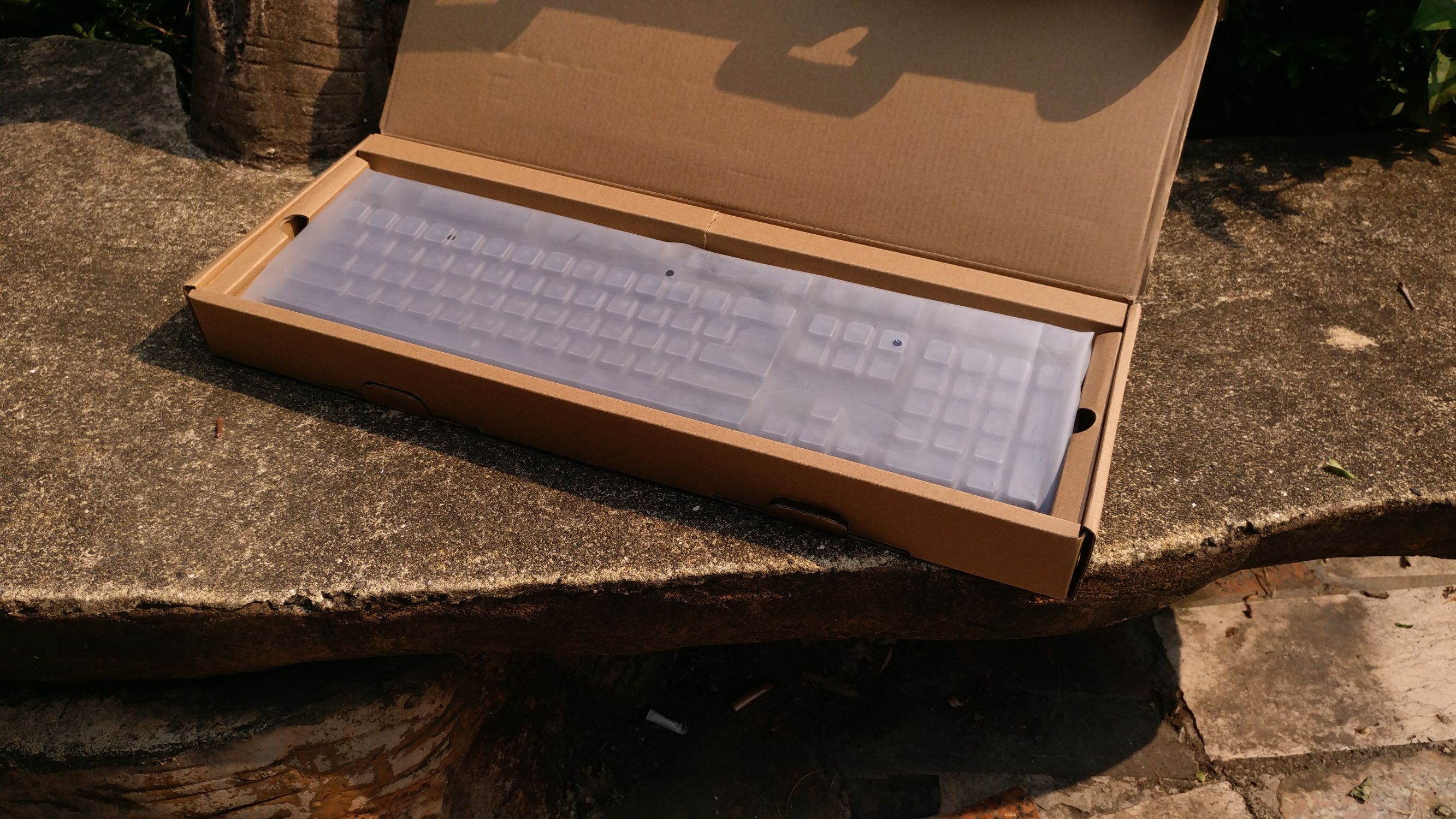 钛度tkm320x什么键盘,召唤师zk3机械键盘