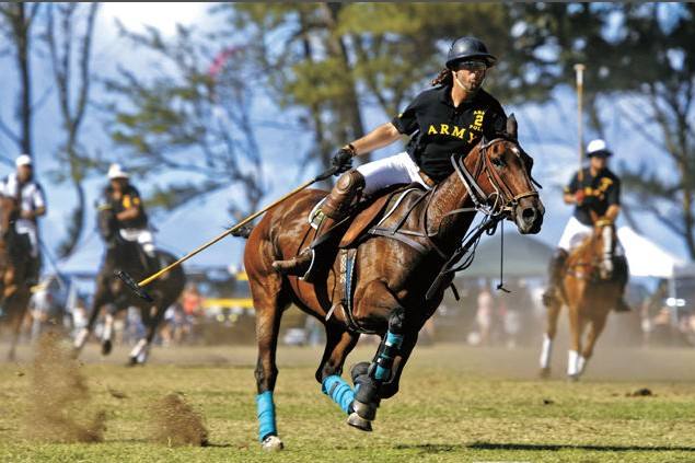 唐朝最流行的运动是什么,唐朝体育运动有哪些