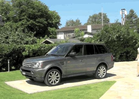 教你一个简单的seo优化的方法,信息化seo优化经验丰富