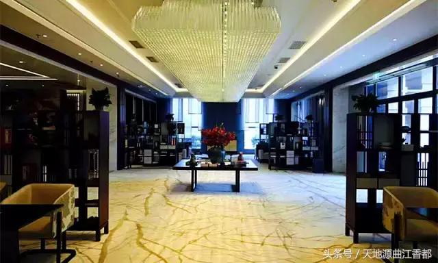 可以调素琴阅金经无丝竹之乱耳,听任素汐的歌曲感受