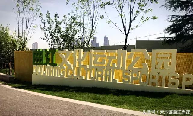 可以调素琴阅金经无丝竹之乱耳,听任素汐的歌曲感受