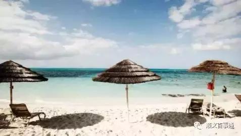 值得去免签落地签国家,对中国免签落地签旅游国家