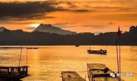 值得去免签落地签国家,对中国免签落地签旅游国家