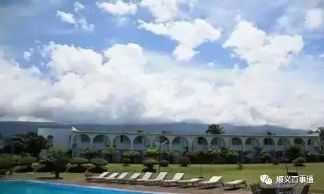 值得去免签落地签国家,对中国免签落地签旅游国家