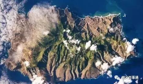 值得去免签落地签国家,对中国免签落地签旅游国家