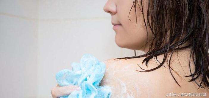 女人得了癌男人会怎样,女性直男癌特征