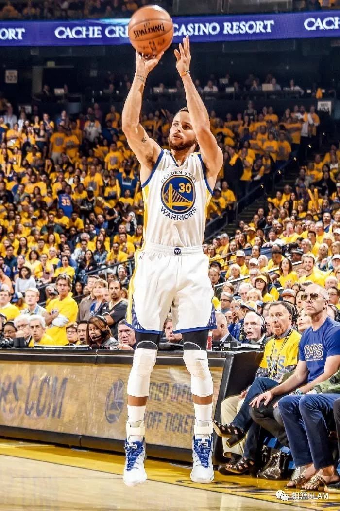 库日天今年总冠军,库日天强势复出