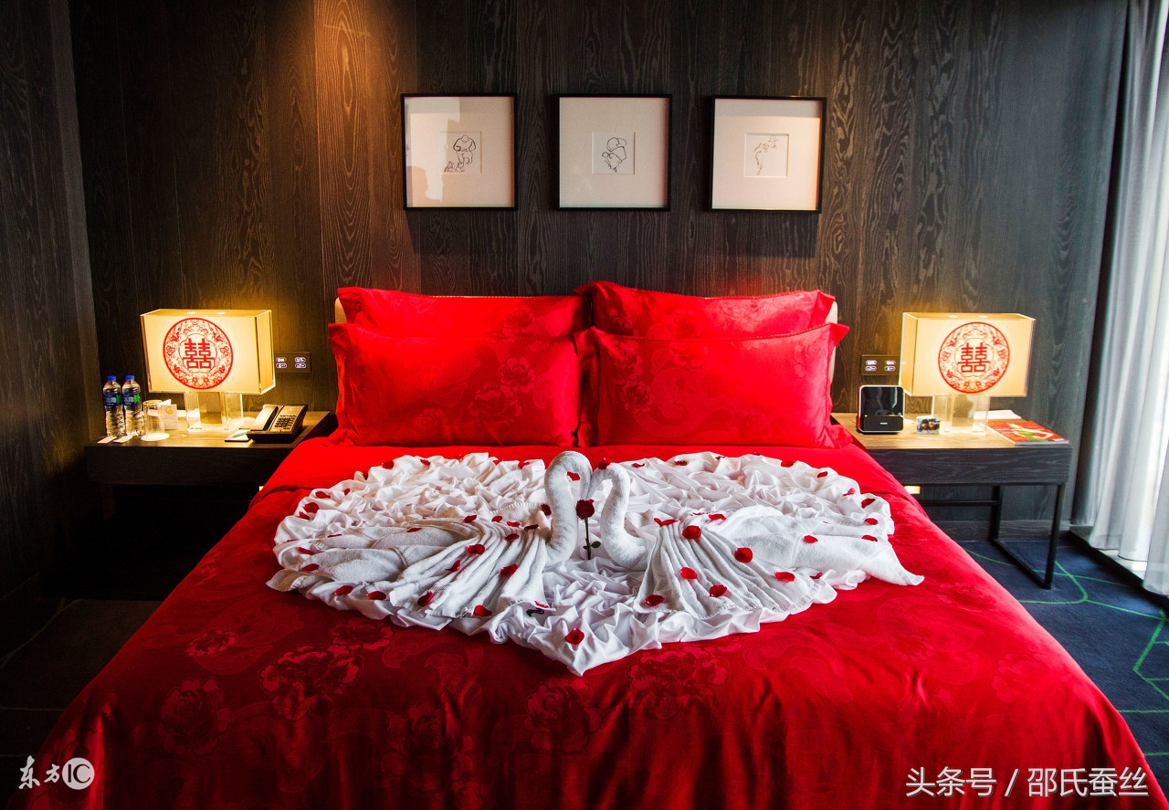 结婚被子怎么挑选,结婚选用被子什么样的最实用