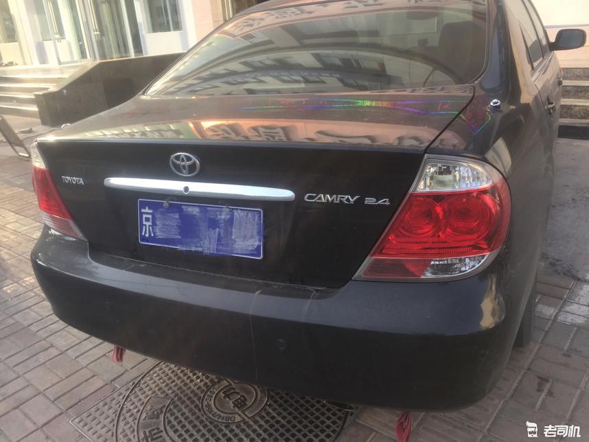 12年的车才跑了6万公里可信吗,12年车才跑了3万