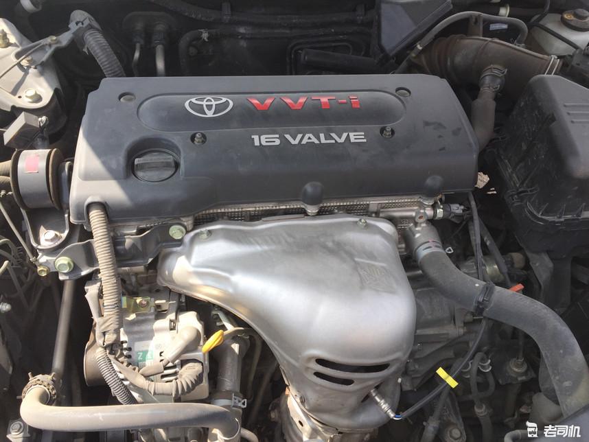 12年的车才跑了6万公里可信吗,12年车才跑了3万