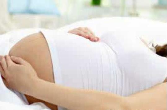 孕期每一项都要做检查吗,孕妇产检都正常的还要注意什么