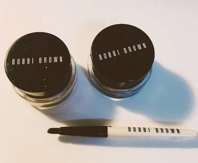 日上免税店有哪些化妆品品牌,香港dfs免税店里彩妆品牌多