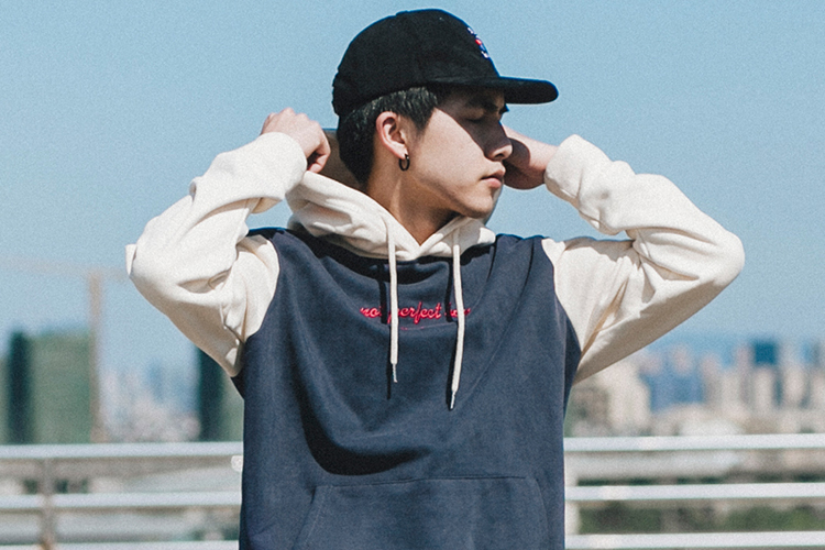 宽松男友风外套,男友外套春秋款