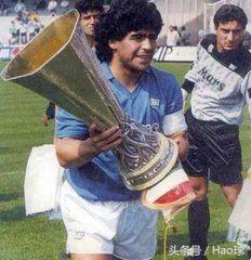 亚平宁半岛历史演变,亚平宁现状