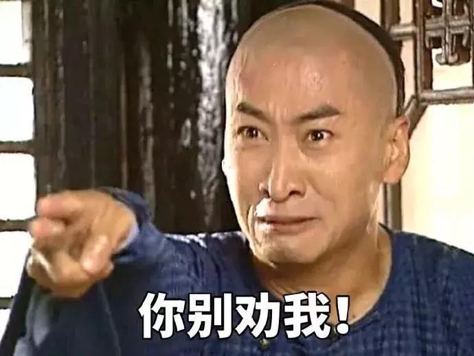 辽宁旅游十大必去景点有哪些,十一辽宁省内适合旅游的地方