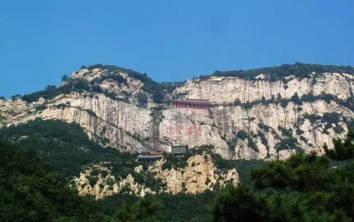 辽宁旅游十大必去景点有哪些,十一辽宁省内适合旅游的地方