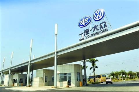 速腾180tsi发动机,速腾180tsi是1.2t吗