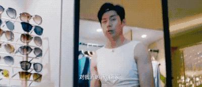 2020国庆节档中国内地电影票房,今年国庆节档电影票房大战一触即发