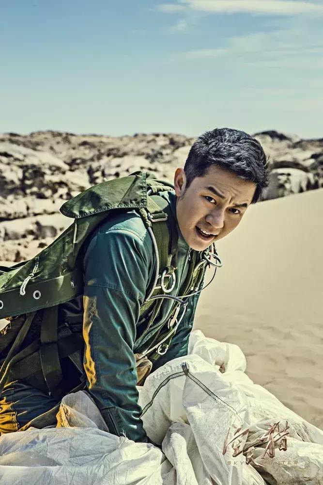 2020国庆节档中国内地电影票房,今年国庆节档电影票房大战一触即发