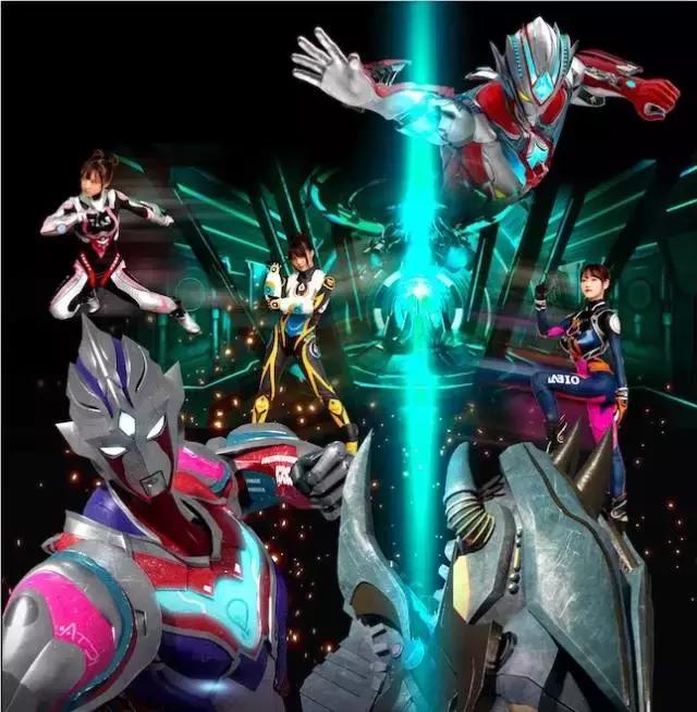 2020国庆节档中国内地电影票房,今年国庆节档电影票房大战一触即发