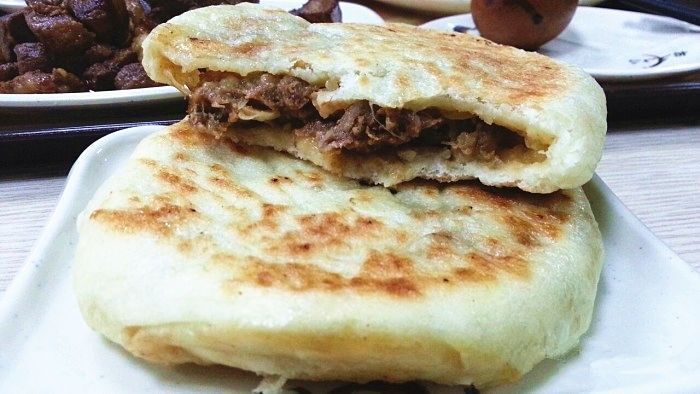 哈尔滨十大特点小馆,哈尔滨必吃十大小店