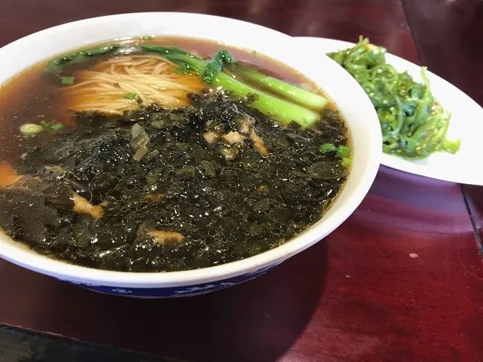 哈尔滨十大特点小馆,哈尔滨必吃十大小店