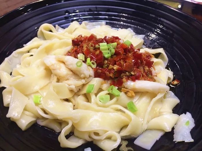 哈尔滨十大特点小馆,哈尔滨必吃十大小店